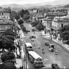 Messina anni 60